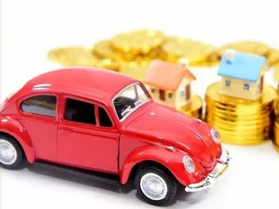 神木车辆抵押贷款全攻略:不押车、无征信要求的申请流程